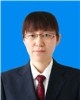 李晓红