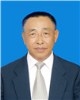 王兴志