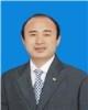 刘新强