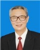 刘宪飞