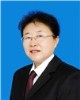 桂晓波