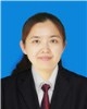 李影