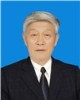 杨洁鸿