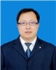 李喜春