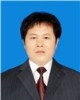 李海涛