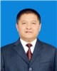 梁帮军