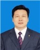 周其才