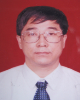 马文锋