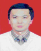 孟祥凯