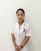 刘海林