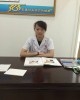 李文娜