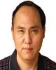 李永新