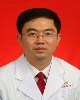 曾文铤