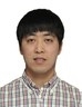 李想