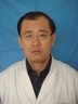 宁鹏