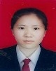 何艳