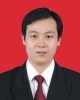 黄晓东