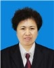 全文华