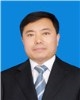 李义