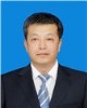 王世君