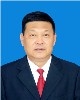 王锡斌