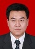 史万超
