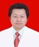 隋铁泉