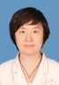 贺彩东