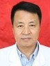 赵泽民