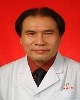 朱科伦