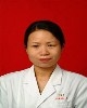 陈小燕