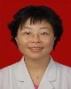 张洁红
