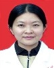 彭玉娜
