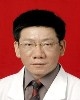 汪华林
