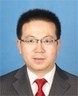 雷作汉