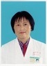 杨佳华