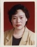 王兰英