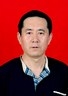 赵高明