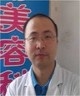 郭天武