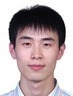 李敬亮