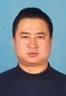 潘志强