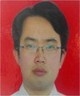 赵锐