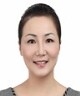 张春花
