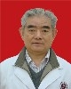 周琦