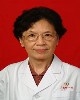 李凤鸣