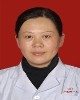 李卫华