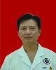 许成群