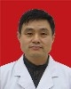 任少杰