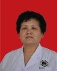 李学华