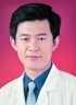 马晓民